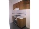REF 06276/52 Leicester Street, Carlton VIC 3053
