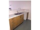 REF 06276/52 Leicester Street, Carlton VIC 3053