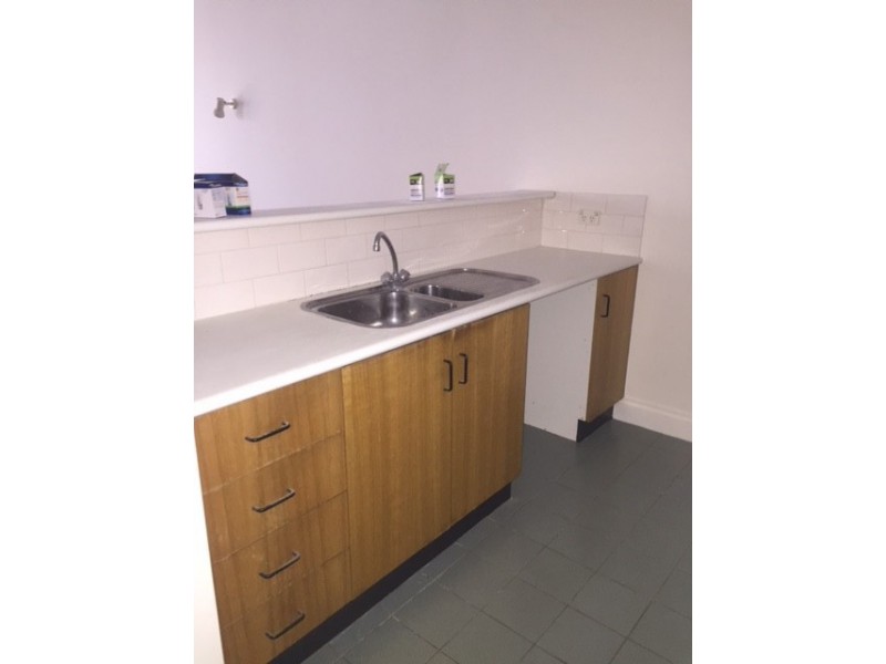 REF 06276/52 Leicester Street, Carlton VIC 3053