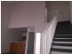 REF 06276/52 Leicester Street, Carlton VIC 3053