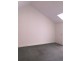 REF 06276/52 Leicester Street, Carlton VIC 3053