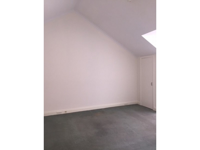 REF 06276/52 Leicester Street, Carlton VIC 3053