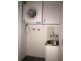 REF 06276/52 Leicester Street, Carlton VIC 3053