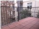 REF 06276/52 Leicester Street, Carlton VIC 3053