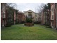 REF 06276/52 Leicester Street, Carlton VIC 3053