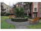 REF 06276/52 Leicester Street, Carlton VIC 3053