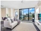 REF 062705/100 Kavanagh Street, Southbank VIC 3006