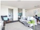 REF 062705/100 Kavanagh Street, Southbank VIC 3006