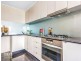 REF 062705/100 Kavanagh Street, Southbank VIC 3006