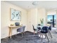 REF 062705/100 Kavanagh Street, Southbank VIC 3006