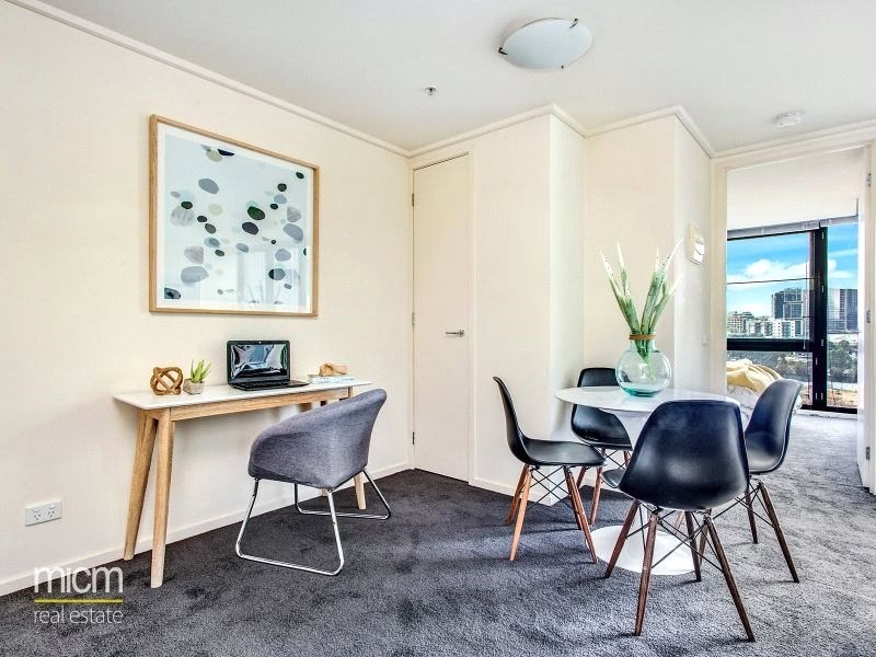 REF 062705/100 Kavanagh Street, Southbank VIC 3006