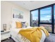 REF 062705/100 Kavanagh Street, Southbank VIC 3006