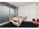 1004S/231 Harbour Esplanade, Docklands VIC 3008