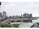 1004S/231 Harbour Esplanade, Docklands VIC 3008