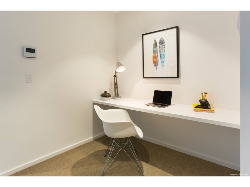 2309/1 Balston Street, Southbank VIC 3006