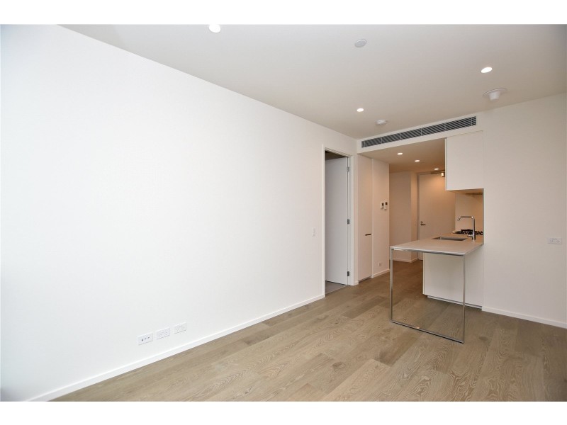 2914/70 Southbank Boulevard, Southbank VIC 3006