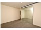 2914/70 Southbank Boulevard, Southbank VIC 3006