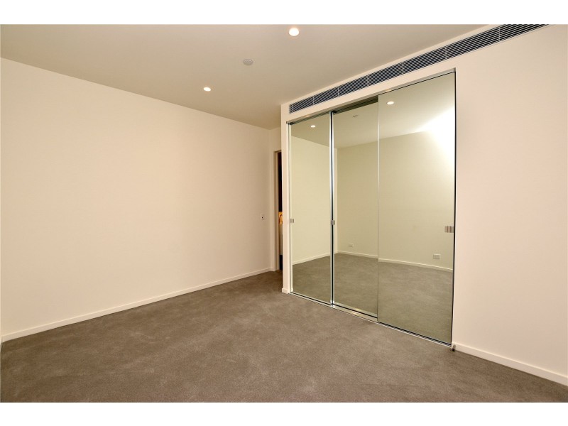 2914/70 Southbank Boulevard, Southbank VIC 3006