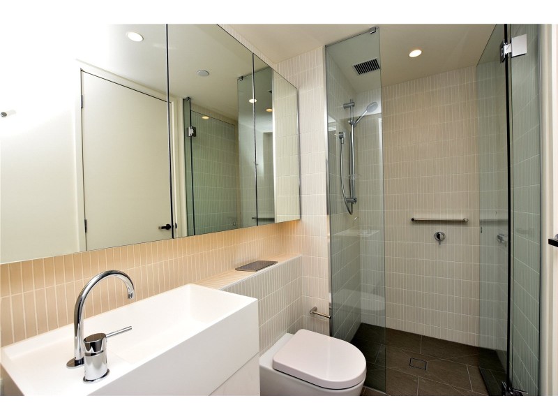 2914/70 Southbank Boulevard, Southbank VIC 3006