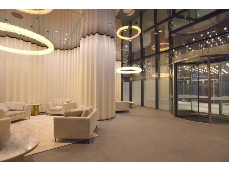 2914/70 Southbank Boulevard, Southbank VIC 3006