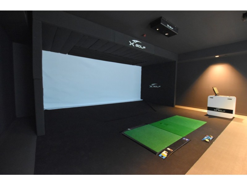 2914/70 Southbank Boulevard, Southbank VIC 3006