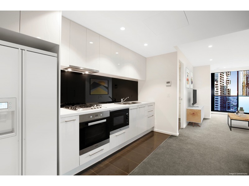 REF 062804/1 Balston Street, Southbank VIC 3006