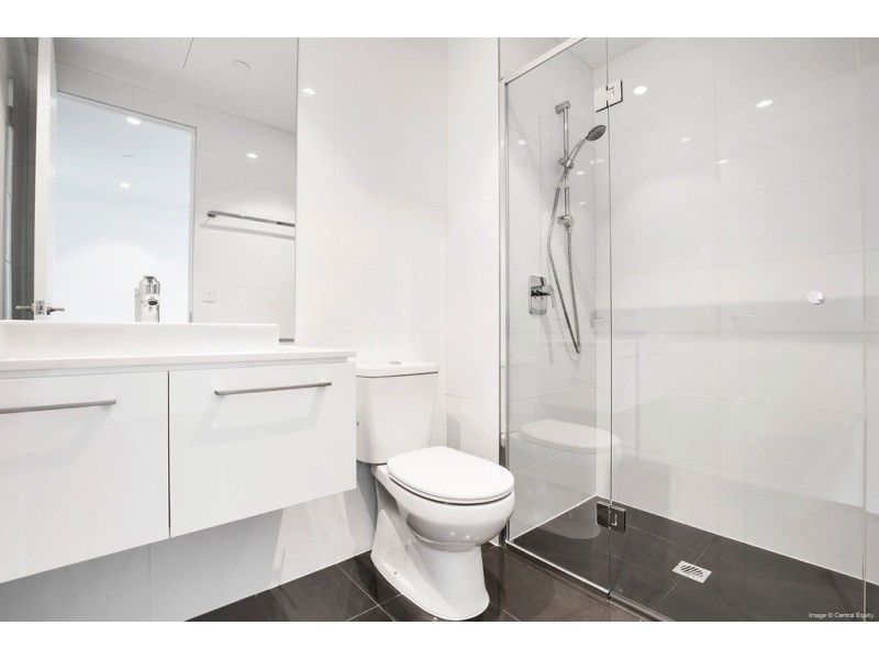 REF 062804/1 Balston Street, Southbank VIC 3006