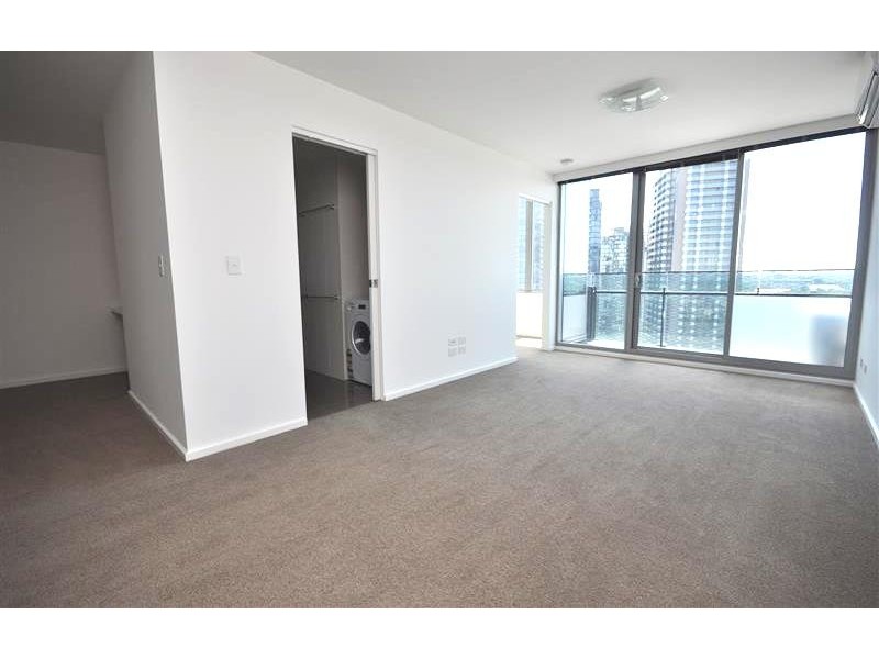 REF 062901/241 City Road, Southbank VIC 3006