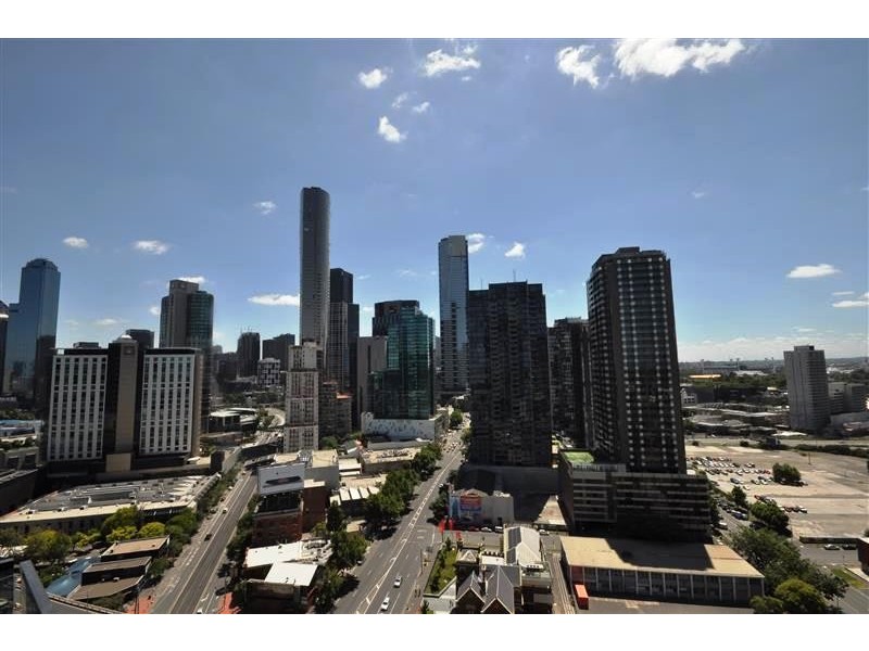 REF 062901/241 City Road, Southbank VIC 3006