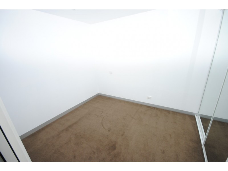 720/555 Flinders Street, Melbourne VIC 3000