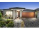 9 Victorking Drive, Point Cook VIC 3030