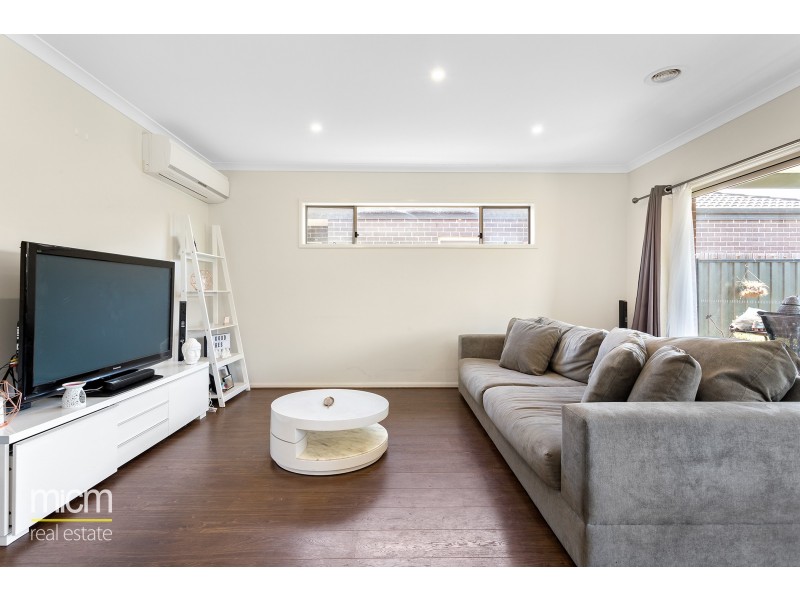 9 Victorking Drive, Point Cook VIC 3030