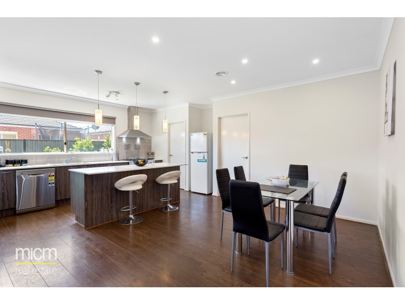 9 Victorking Drive, Point Cook VIC 3030