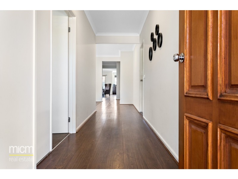 9 Victorking Drive, Point Cook VIC 3030
