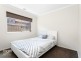 9 Victorking Drive, Point Cook VIC 3030