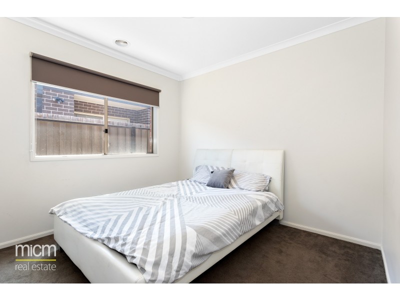 9 Victorking Drive, Point Cook VIC 3030
