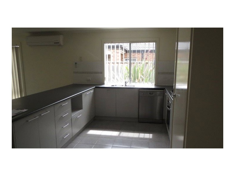 16 Bangalay Place, Point Cook VIC 3030