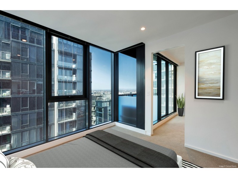 B/1 Balston Street, Southbank VIC 3006