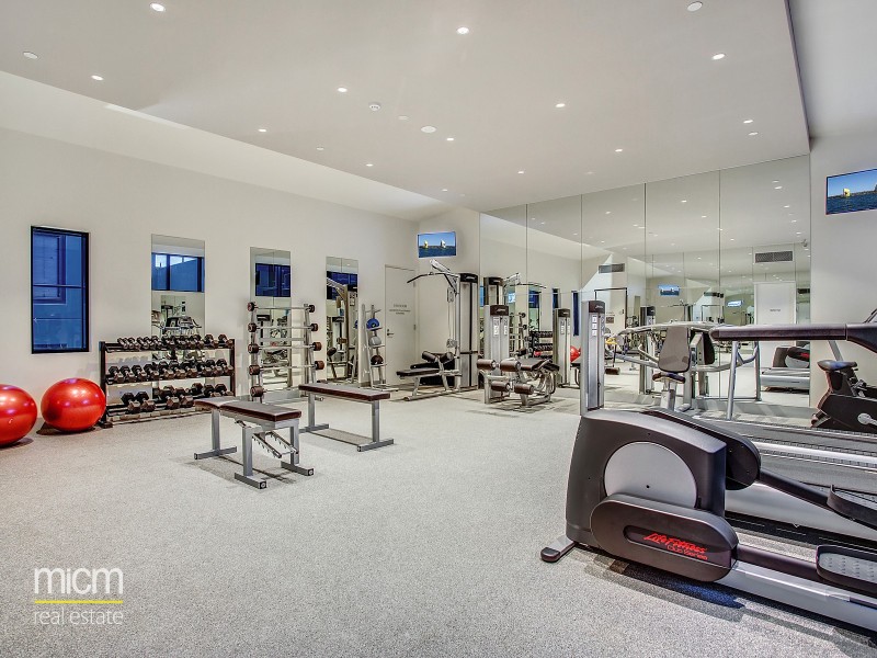 B/1 Balston Street, Southbank VIC 3006