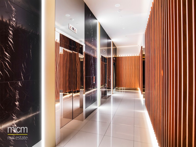 B/1 Balston Street, Southbank VIC 3006