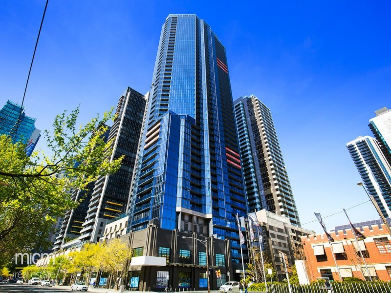 B/1 Balston Street, Southbank VIC 3006