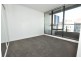REF 070219/39 Dorcas Street, South Melbourne VIC 3205