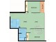 REF 070219/39 Dorcas Street, South Melbourne VIC 3205 Floorplan