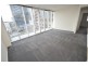 REF 070247/28 Southgate Avenue, Southbank VIC 3006