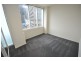 REF 070247/28 Southgate Avenue, Southbank VIC 3006