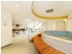 REF 070247/28 Southgate Avenue, Southbank VIC 3006