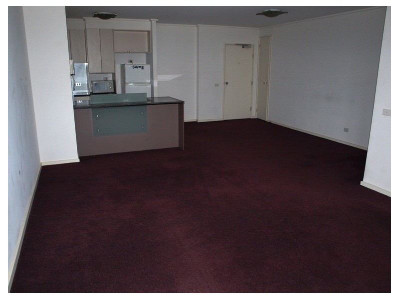 REF 070283/173 City Road, Southbank VIC 3006