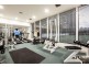 REF 070216/83 Whiteman Street, Southbank VIC 3006