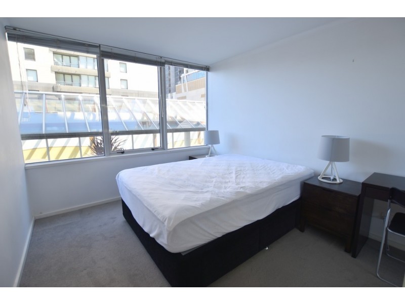 REF 070257/88 Southbank Boulevard, Southbank VIC 3006