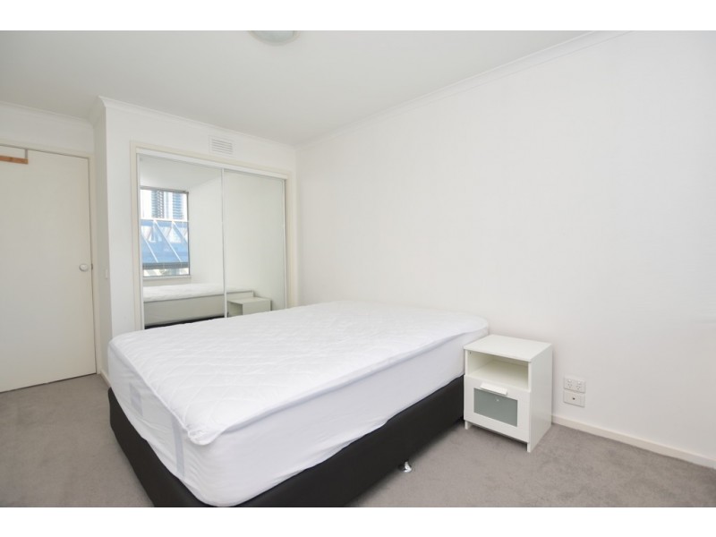REF 070257/88 Southbank Boulevard, Southbank VIC 3006